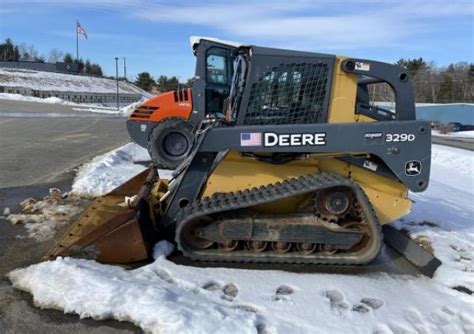 329d deere skid steer specs|deere 329e specs.